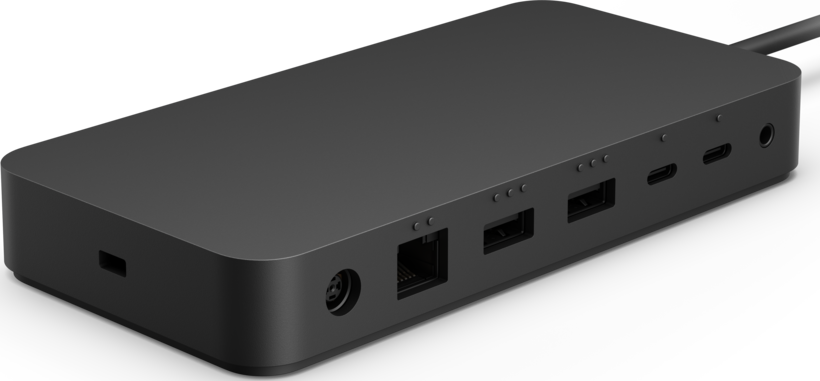 Srfc TB4 Dock CM SC XZ/NL/FR/DE EMEA Com