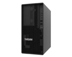 ThinkSystem ST45 V3 4344P 16GB
