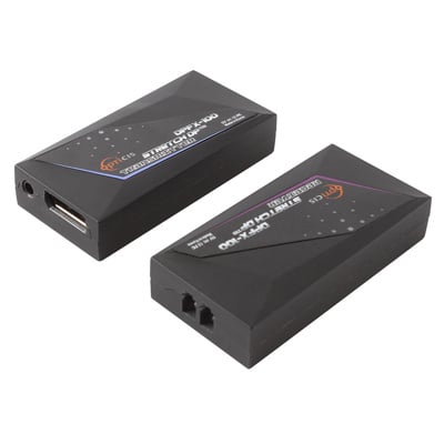 Kabels en adapters