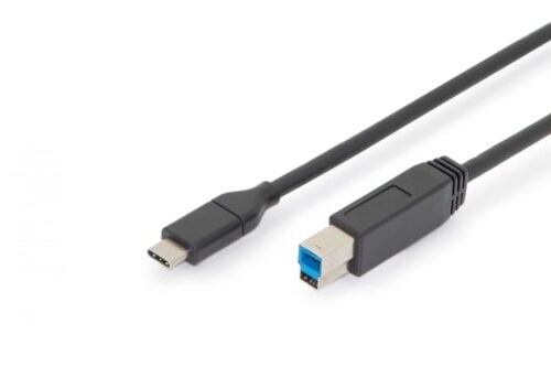 Kabels en adapters