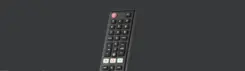 SAMSUNG REPLACEMENT REMOTE GLOBAL