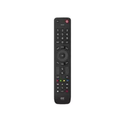 OFA EVOLVE TV GLOBAL
