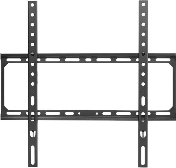 TV BRACKET TC FLAT VESA 400 GLOBAL