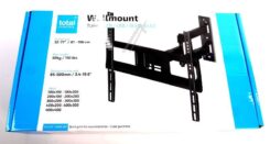 TV BRACKET TC TURN VESA 400 GLOBAL