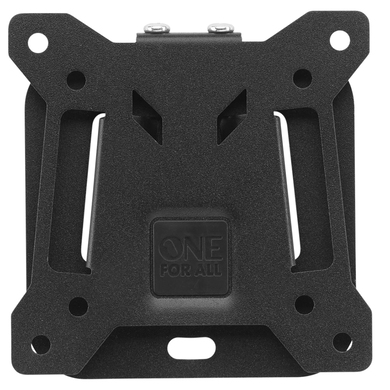 TV BRACKET SMART FLAT VESA 100 GLOBAL