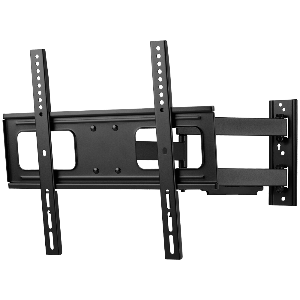 TV BRACKET SMART TURN 180 VESA 400 GLOBAL
