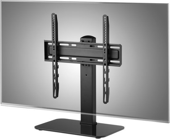 TV-STAND SMART VESA 400 TABLE TOP GLOBAL