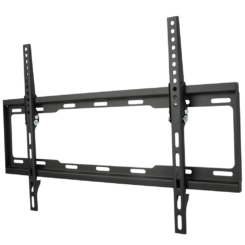TV BRACKET SMART TILT VESA 600 GLOBAL