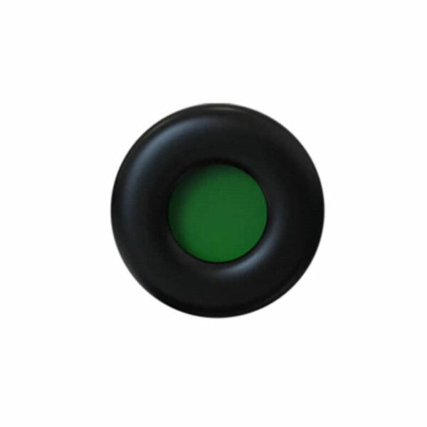 EAR-CUSHION WH62/WH66/UH36