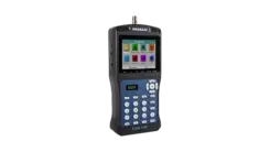 Megasat Digital 1 HD 950 - 2150 MHz Ingebouwd display Digitaal 1 stuk(s)