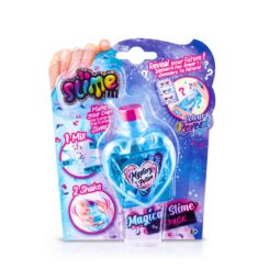 Canal Toys So Slime DIY SSC201 kunst- en handwerkspeelgoed