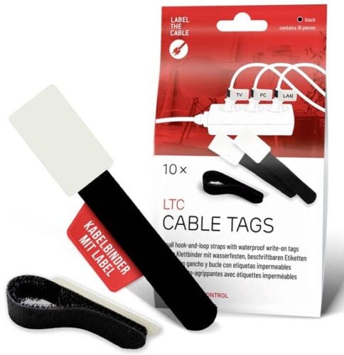 Kabels en adapters
