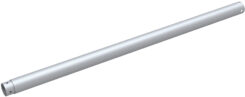 VISION TM-1200 Bracket 1m Extension Pole