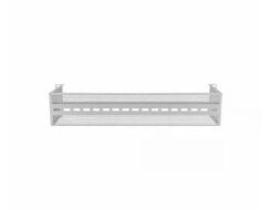 19 in DIN rail for rack mount kit
