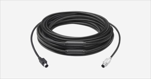 Kabels en adapters