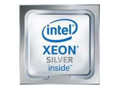 CPU/Xeon 4314 16 core 2.4Ghz Tray