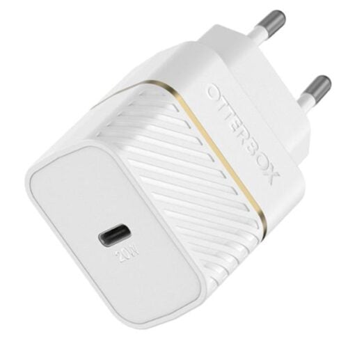 Interne USB-kabels