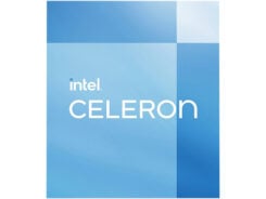CPU/Celeron G6900 3.40GHZ LGA1700 Box