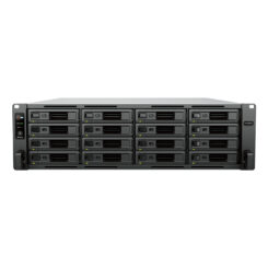 Rackstation RS2825RP+