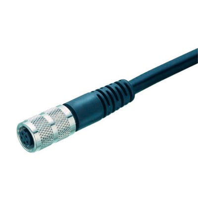 Kabels en adapters
