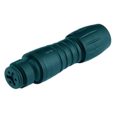 Randapparatuur