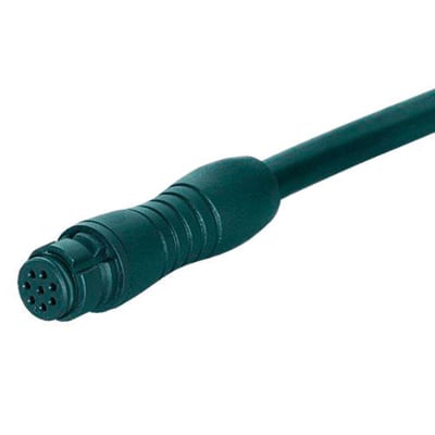 Kabels en adapters