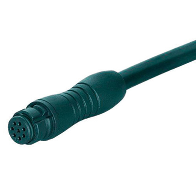 Kabels en adapters