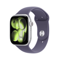 Apple Watch 11 46 Si Al Pf Sb Ml GPS