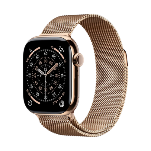 Geen categorie
