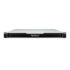 4-bay XS series