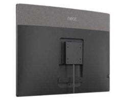 NB32-WALL-MNT