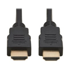 EATON TRIPPLITE High-Speed HDMI Cable