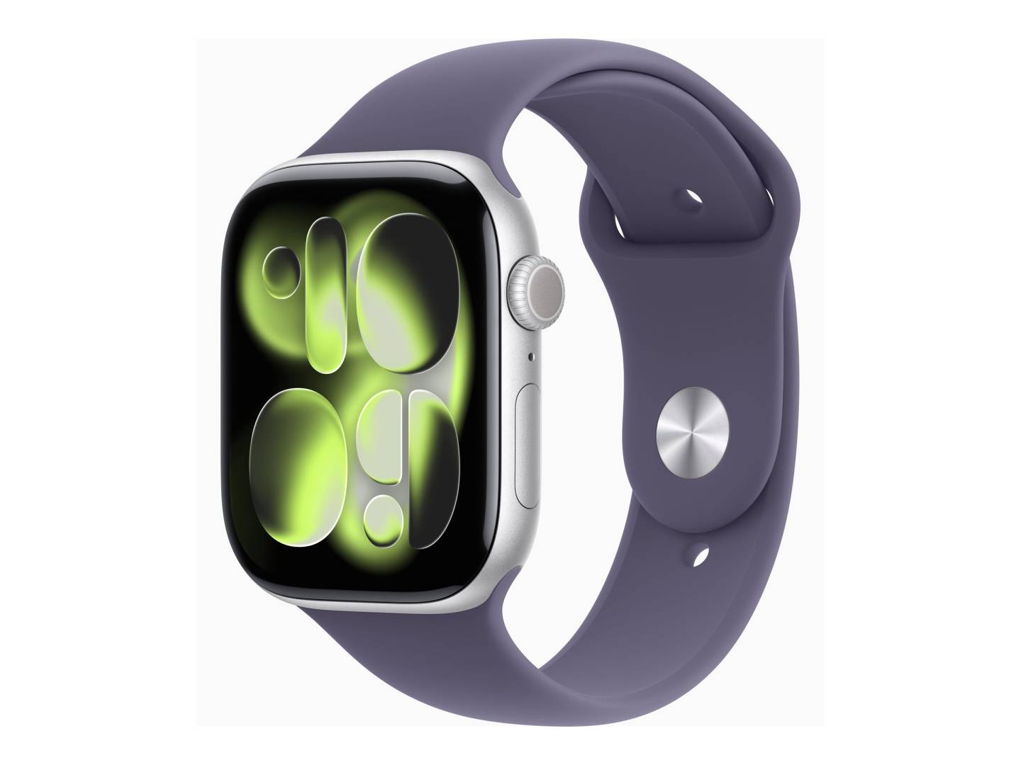 APPLE WATCH 11 46 SI AL PF SB SM GPS-FDN