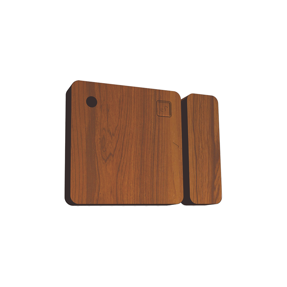 SHELLY BLU Door/Window Brown Sensor