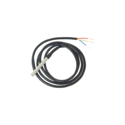 SHELLY DS18B20 3m Temp Sensor