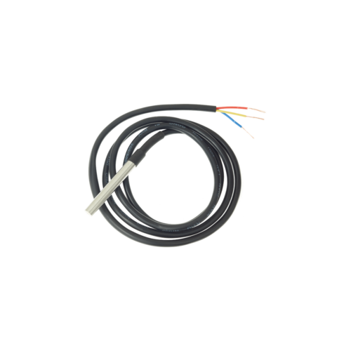 Kabels en adapters