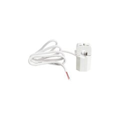 SHELLY 50A Current Transformer