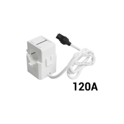 SHELLY 120A Current Transformer