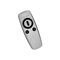 SHELLY BLU RC ZB White Remote