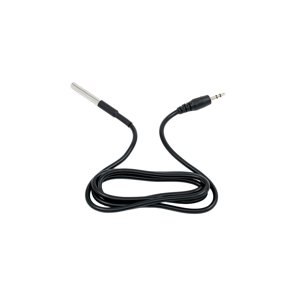 SHELLY DS18B20 3.5mm 1m Sensor