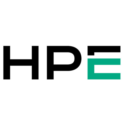 HP 4TB 6G SATA 7.2K rpm LFF (3.5in) Non-hotPlug Standard 1yr War