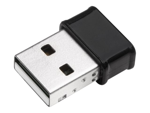 Edimax EW-7822ULC netwerkkaart WLAN 867 Mbit/s