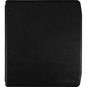Shell - Black