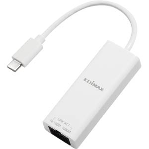 Kabels en adapters