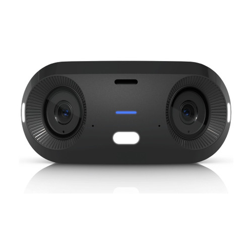 UniFi Protect G6 180 Black