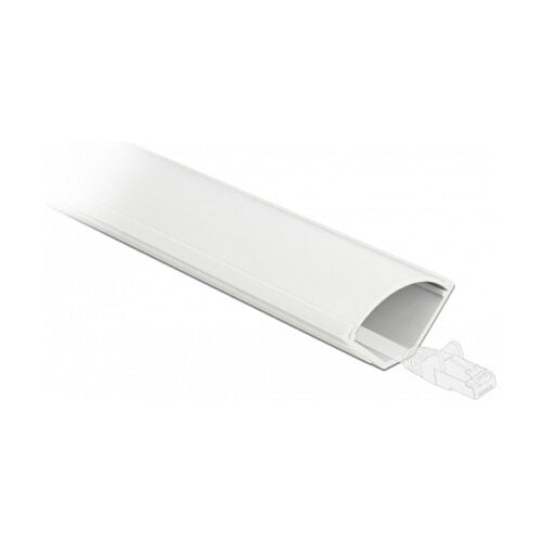 Kabels en adapters