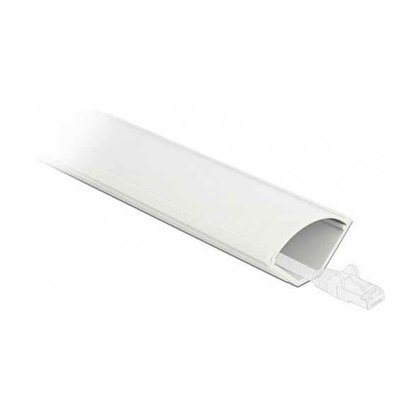 DeLOCK 20715 kabelaccessoire