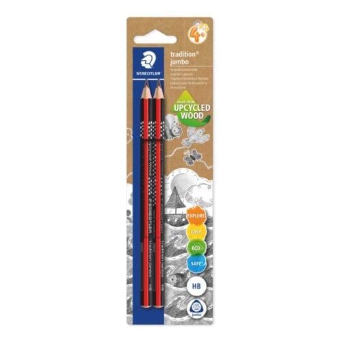 Accessoires