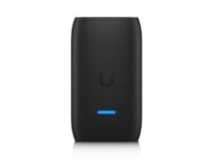 Ubiquiti UC-Cast-Lite