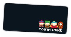 BlueSkyStudios Schreibtischunterlage - South Park